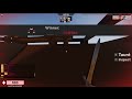 My first edited clip (Roblox Arsenal)