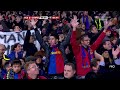 The Day Messi Walked Like 1000 Level Boss of Football after Legendary Show ! [HD]