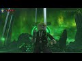 LEGO Batman 3 - DLC Characters (Man of Steel, Dark Knight Trilogy, 75th Anniversary)