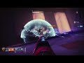 Destiny 2 (ragequit)