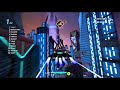 どうもありがとう - Neo Tokyo - Redout 2 (Nightmare AI Boss)