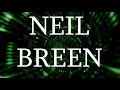 WWF Neil Breen Titantron