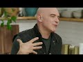 Michael Symon's Porchetta | Food Network