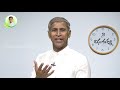 Do you know how Dr Manthena Plan His #DailySchedule | Personal Life Secrets of Dr.Manthena