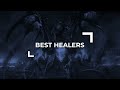BEST SPECS to MAIN in WoW Cataclysm | Best Melee, Casters & Healers Cataclysm Classic PvP TIER LIST
