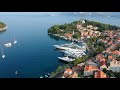 Cavtat Croatia