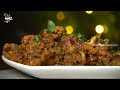 தக்காளி மசியல் & காலிபிளார் வறுவல் | Thakkali Masiyal Cauliflower Fry| CDK 1691|Chef Deena's Kitchen