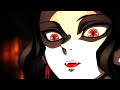 Devil Eyes 😈 ~ Muzan Kibutsuji Amv/Edit  🔥 | Demon Slayer ||HD||