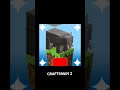 Top 5 Games Like Minecraft From PlayStore🔥