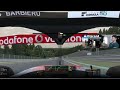 iRacing Super Formula SF23 Spa Track Guide - 1:51.3