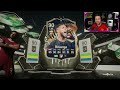 60x 93+ FUTTIES OR GOTG ICON PICKS! 🤯 FC 24 Ultimate Team