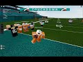 Moss God [Roblox Football Fusion 2]