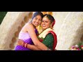 AVINASH & GAYATHRI | GRAND WEDDING CANDID VIDEO | theeshastudio11 #cinematic #reception