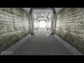 SCP Anomaly Breach 2 Keter Speed run. 6:02 (Glitchless)