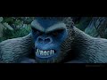 SKULL ISLAND RISE OF KONG Gameplay Walkthrough Part 1 FULL GAME [4K 60FPS PS5] - No Commentary