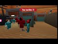 roblox: игра в кальмар