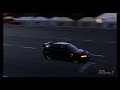 Gran Turismo™ 7_20240802121341