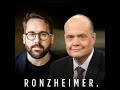 Scholz, Merz oder Kandidat X. Der Kanzler-Krimi. Mit Robin Alexander