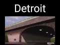 Detroit