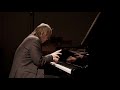 Mikhail Yurkov - Rachmaninov - Etude op. 33 n9