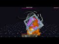 How NOT To Get a Minecraft World Record... (SSGP WR Fails)