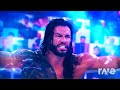 Head Of The Kingdom (Roman Reigns and Cody Rhodes Mashup)