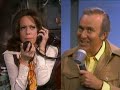 Titanic Airlines | The Carol Burnett Show Clip