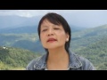 Status of Women in Kohima District, Nagaland, India