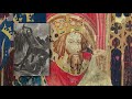 King Arthur - Mythillogical