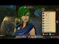 AQ3D Where To Find Scaled Items! AdventureQuest 3D