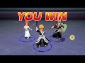 Bleach Brave Souls with the CrazyRunt!