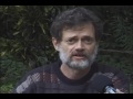 Shamans of the Amazon   Bonus Chapter   Terence McKenna