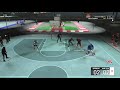 NBA 2K21_20201217011739