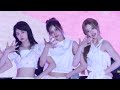 ILLIT 윤아 마그네틱 직캠 | Show! 음악중심 in JAPAN