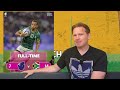 A RUGBY FAIRYTALE | OLYMPIC MEDAL MATCHES