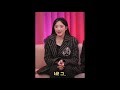 Unnies adores Shuhua no matter what she does|(G)I-DLE Shuhua