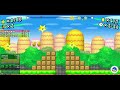 【Mario vs Luigi Online】Miyama vs Saka vs haruyoshi [＃Rx1]