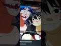 2-D also reacts to 2nu (things get weird!)