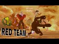 Smash Bros Ultimate Duck Hunt: That just happened.