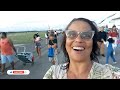 Museu Aeroespacial #QuartaVlog 2024 | Pr Heloisa de Jesus