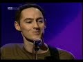 Roddy Frame (Aztec Camera) - Killermont Street (Acoustic Live)