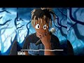 [FREE] Juice WRLD Type Beat - 