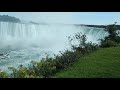 Niagara Falls, Canada 2