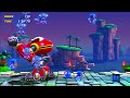 Sonic Superstars Plus: Will It Happen?