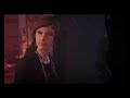 Life is Strange: Before the Storm - The Beginning...