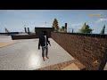 PARKOUR CLIP 2(check desc)