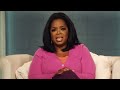 What Oprah Knows for Sure About Finding Your Calling | Oprah's Lifeclass | Oprah Winfrey Network