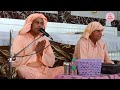 SSDN Satsang Haridwar। गुरुदयाल  महात्मा जी। SSDN