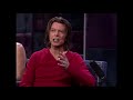 David Bowie ~ Funny Moments ~ Part Four