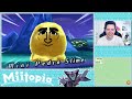 MIITOPIA!!!